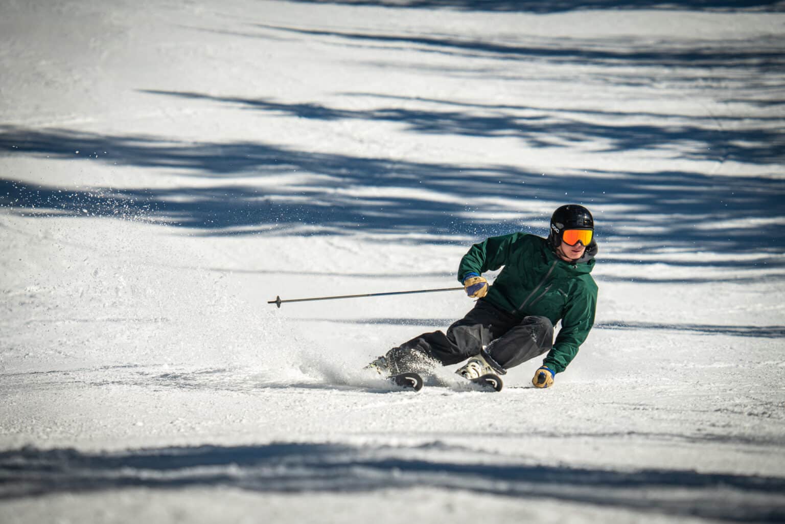 Which Season Pass is Right For You? - Arizona Snowbowl