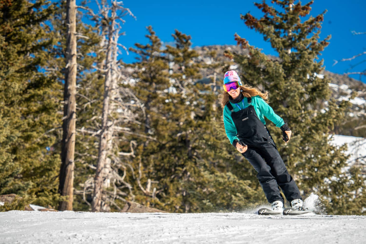 Which Season Pass is Right For You? - Arizona Snowbowl