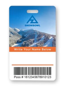 Planning Your Trip To Snowbowl - Arizona Snowbowl