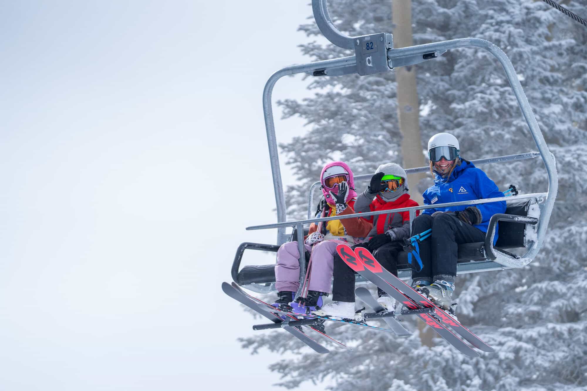 Rentals - Arizona Snowbowl