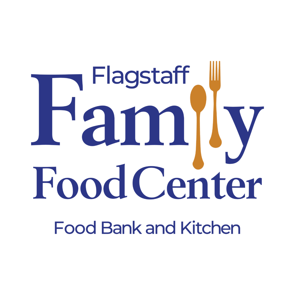 Flagstaff Family Food Center