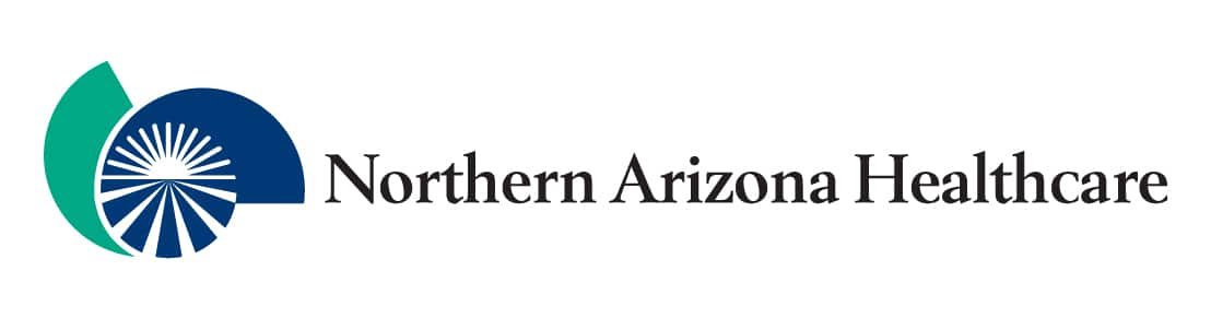 Northern Arizona Healthcare